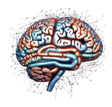 Francisco Torrão | Neurocirurgia Avançada logo