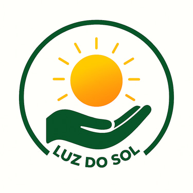 luzdosol logo
