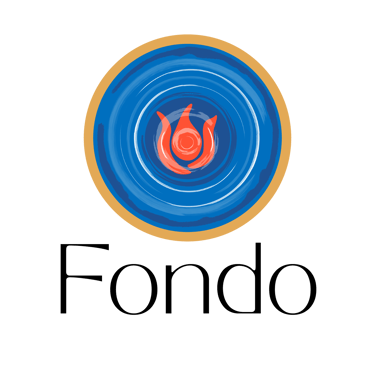 Espacio de Arteterapia Gestalt logo