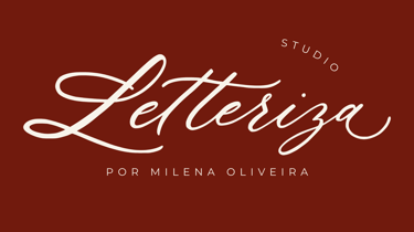 Letteriza logo
