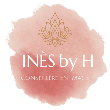 Inesbyh logo