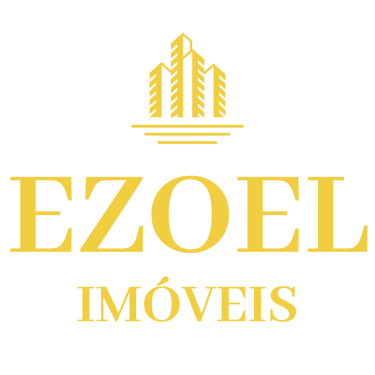 Ezoel Imóveis logo