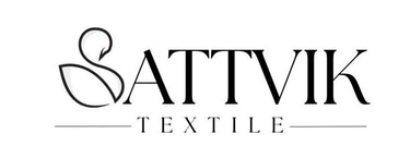 Sattvik Clothing logo