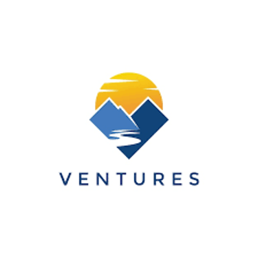 WSA Ventures L.L.C-FZ logo