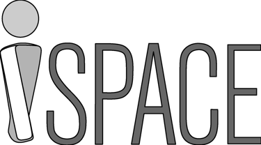 ISPACE INTELLIGENCE SOLUTIONS - FZCO logo