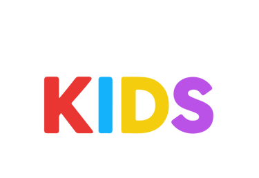 BudayaKids logo