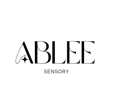 Ablee Sensory logo