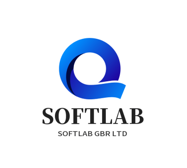softlabgbr.shop logo