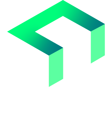 Ultaro logo