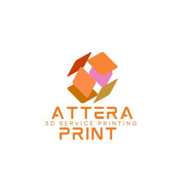 Attera logo