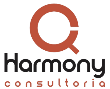 Consultoria Harmony logo