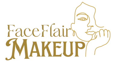 FaceFlair logo