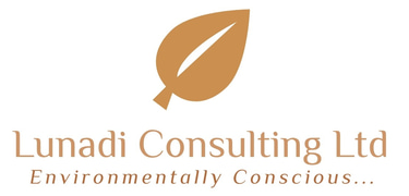 Agro products logo