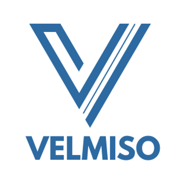 Velmiso logo