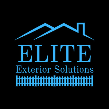 elite exterior solutions logo