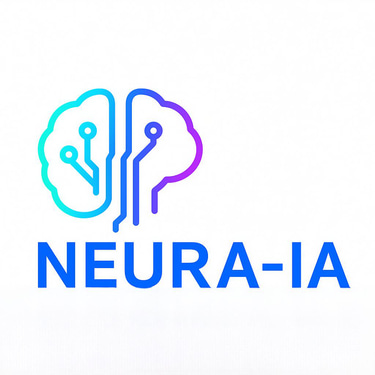 NEURA-IA logo