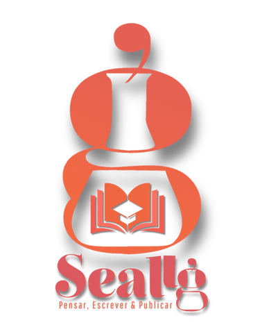 SeallgMentor logo