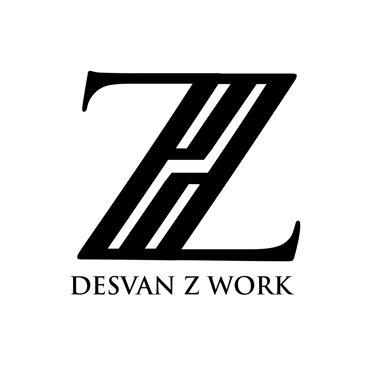 Desvanto logo
