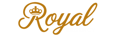 royal regency logo