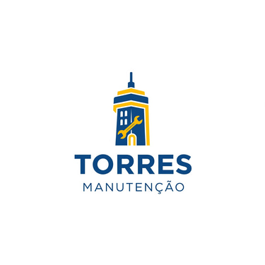 Torres Manutenção logo