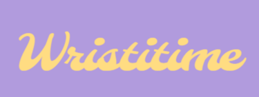 WRISTITIME logo