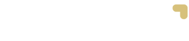 Denia Drinks logo