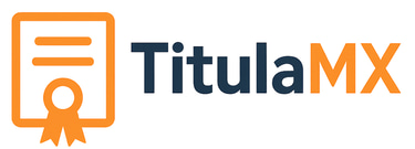 TitulaMx logo