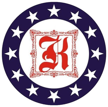 asfalieskasfiki logo