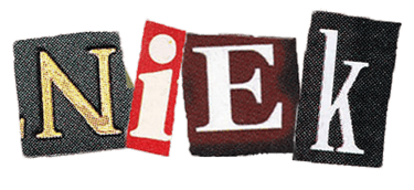 niekwijnmaalen logo