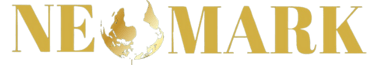 NEOMARK logo