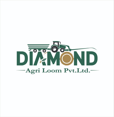 AGRI LOOM PRIVATE LIMITED logo