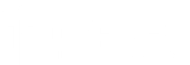 Dsport Uniformes logo