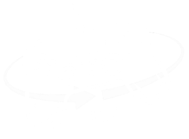 Videojuegos360 logo