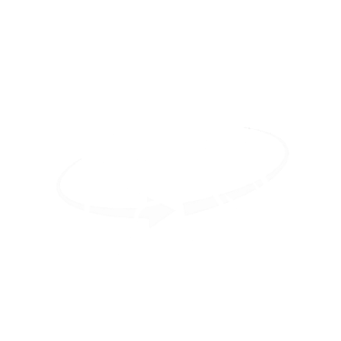 Videojuegos360 logo