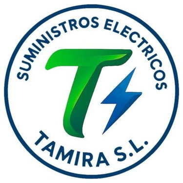 seTamira.com logo
