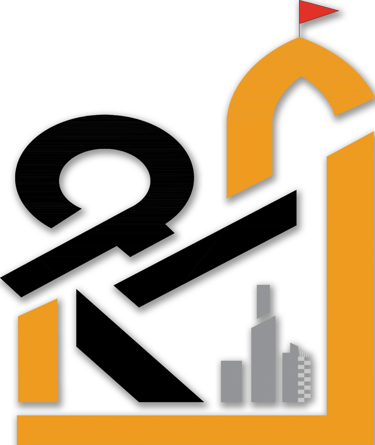 Shree Kajaak Architects logo