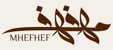 Mhefheffashion logo