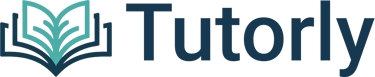 tutorly logo