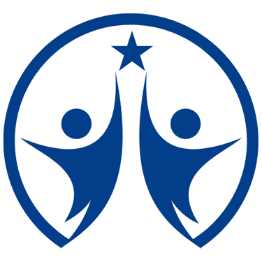 Executive Impact Coaching logo