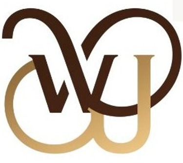 迎上茅酒館 logo