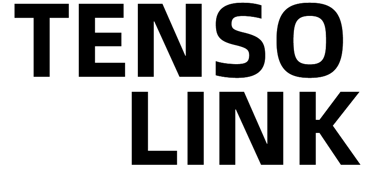 Tenso logo