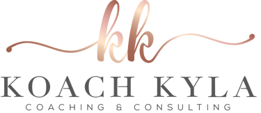 koachkyla logo