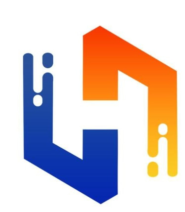 الحجاجي كاش للصرافة logo