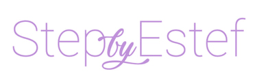 stepbyestef logo