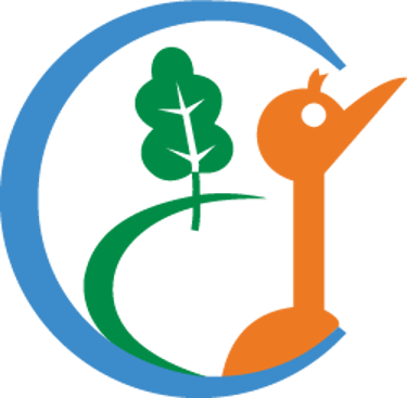 Sekolah Citra Alam logo