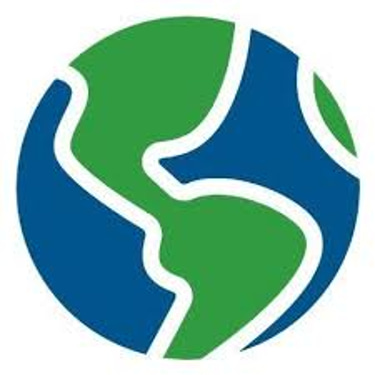 Laura Herrero logo