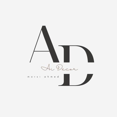 صبغ وديكور logo