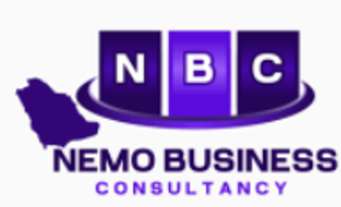 Nemo Business Consultancy logo