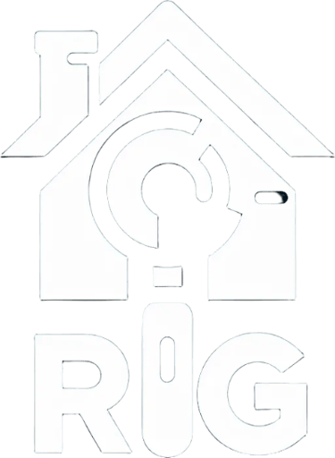 Roofing Inspections of Georgia logo