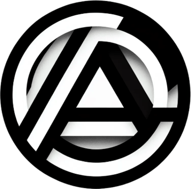 austral world rent a car logo